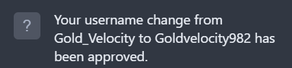 1619148714119.png