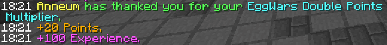 1619185855158.png