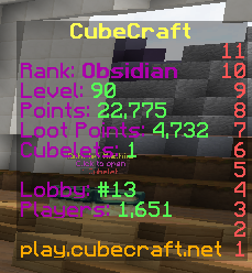 1619222814478.png