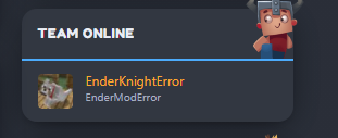 1619249772466.png