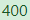 1619343896652.png