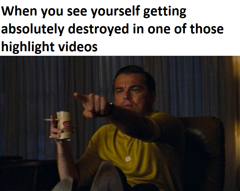 1619344503877.png