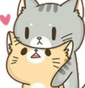 1619345354858.png