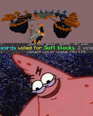 1619352720256.png