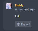 1619355472981.png