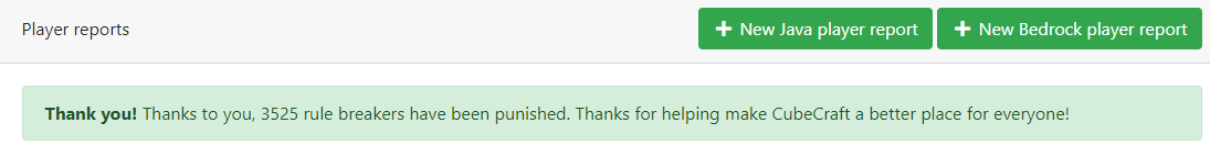 1619424559660.png