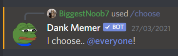 1619436631563.png