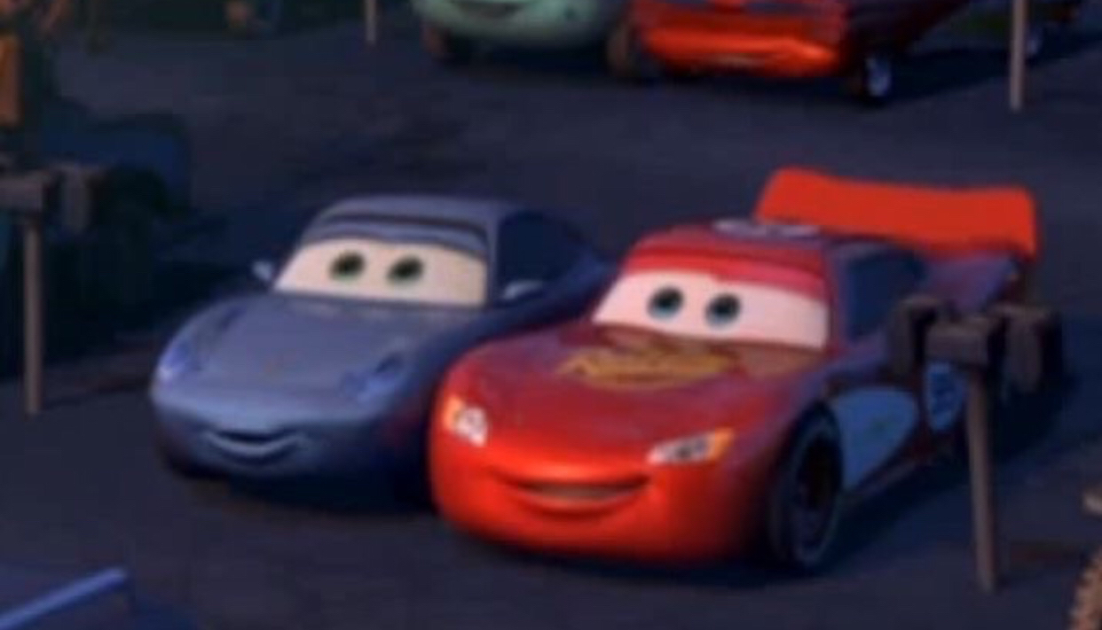 1619538821860.png