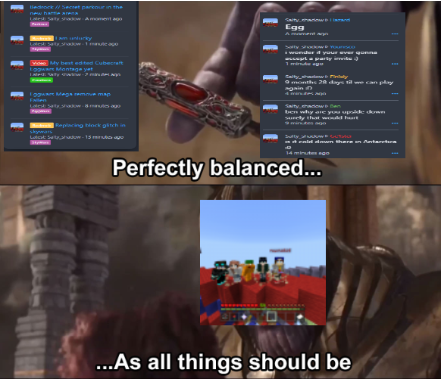 1619608788753.png