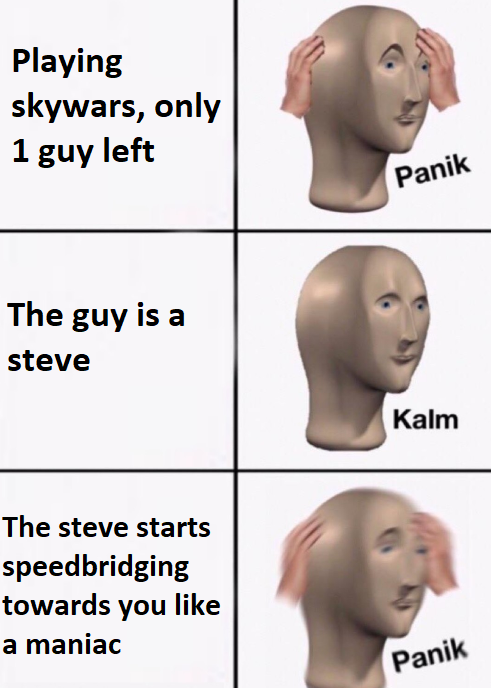 1619617221310.png