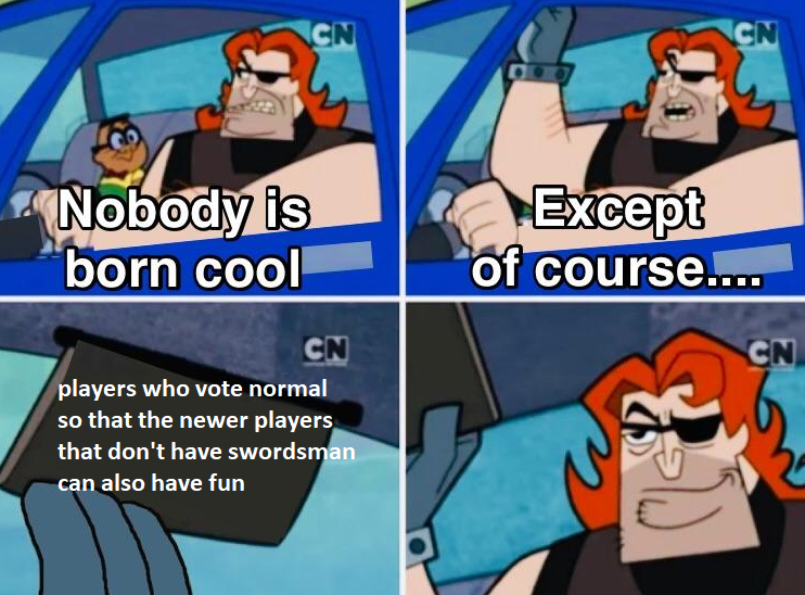 1619710009280.png