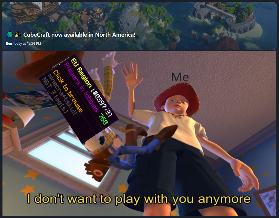 1619719637318.png