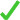 agree_emote.png