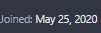 1619874172398.png