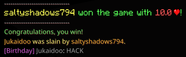 1619903478849.png
