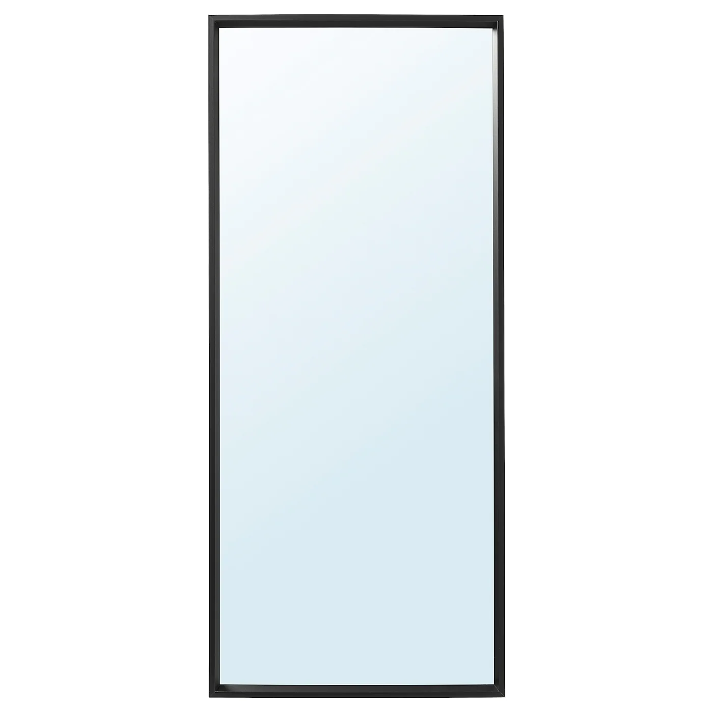 1619988807239.png