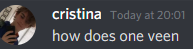 1620065076589.png