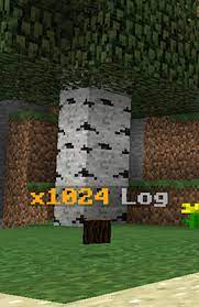 1620131793924.png