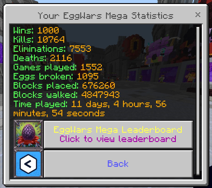 1620248305271.png