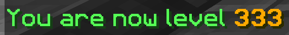 1620298013596.png