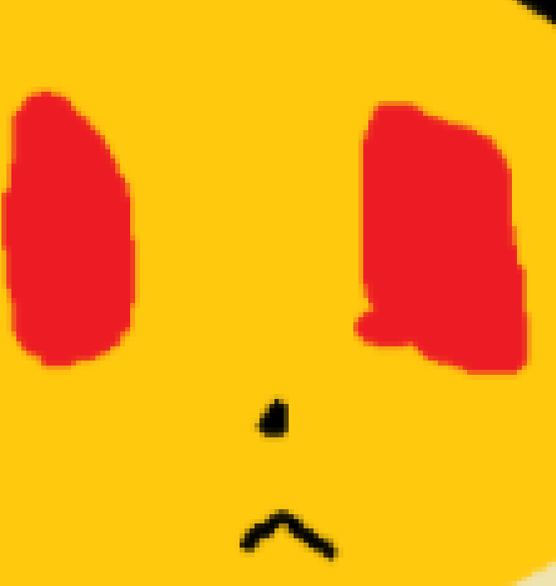 1620306371400.png