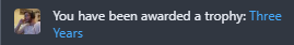 1620377983912.png