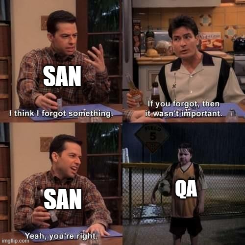 1620495994330.png