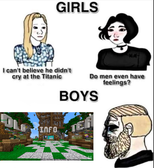 1620564718233.png