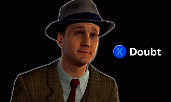 1620577031936.png