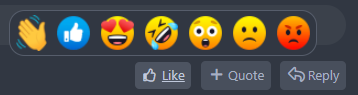 1620646610194.png