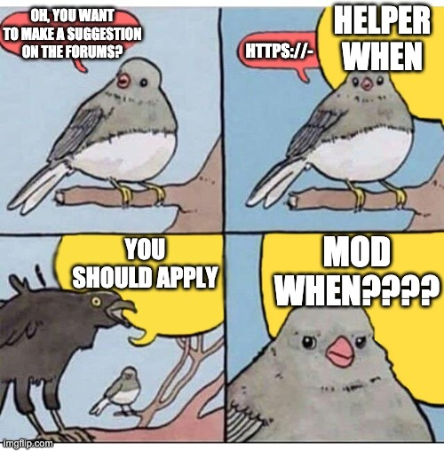 1620677585200.png