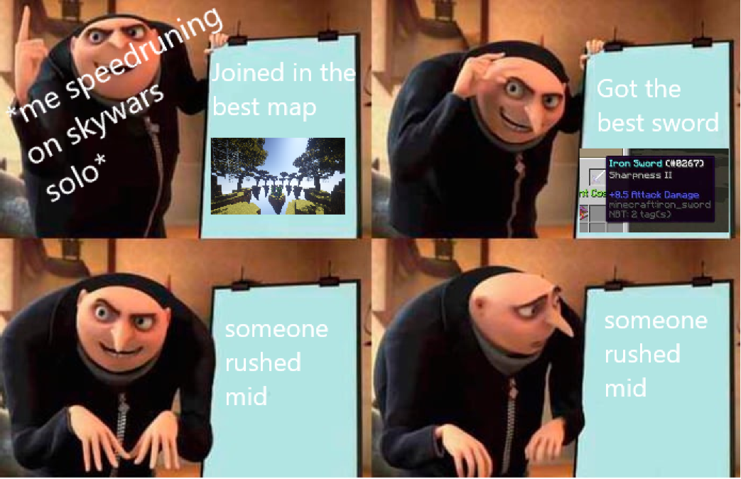 1620740189222.png