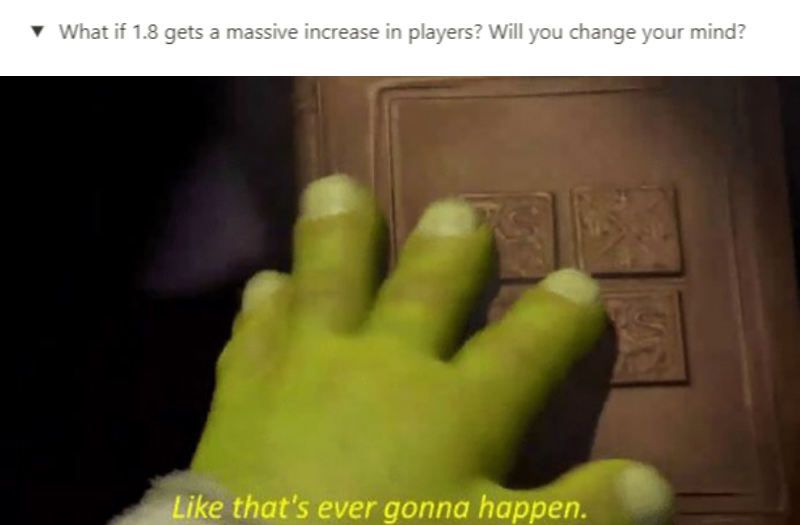 1620847814907.png