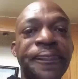 1620847995938.png