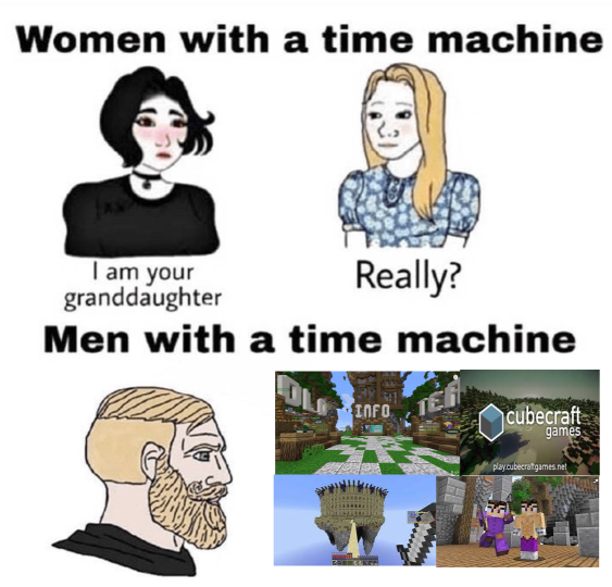 1620912999491.png