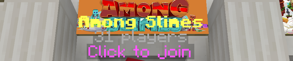 1620976952132.png