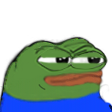 1621072012194.png