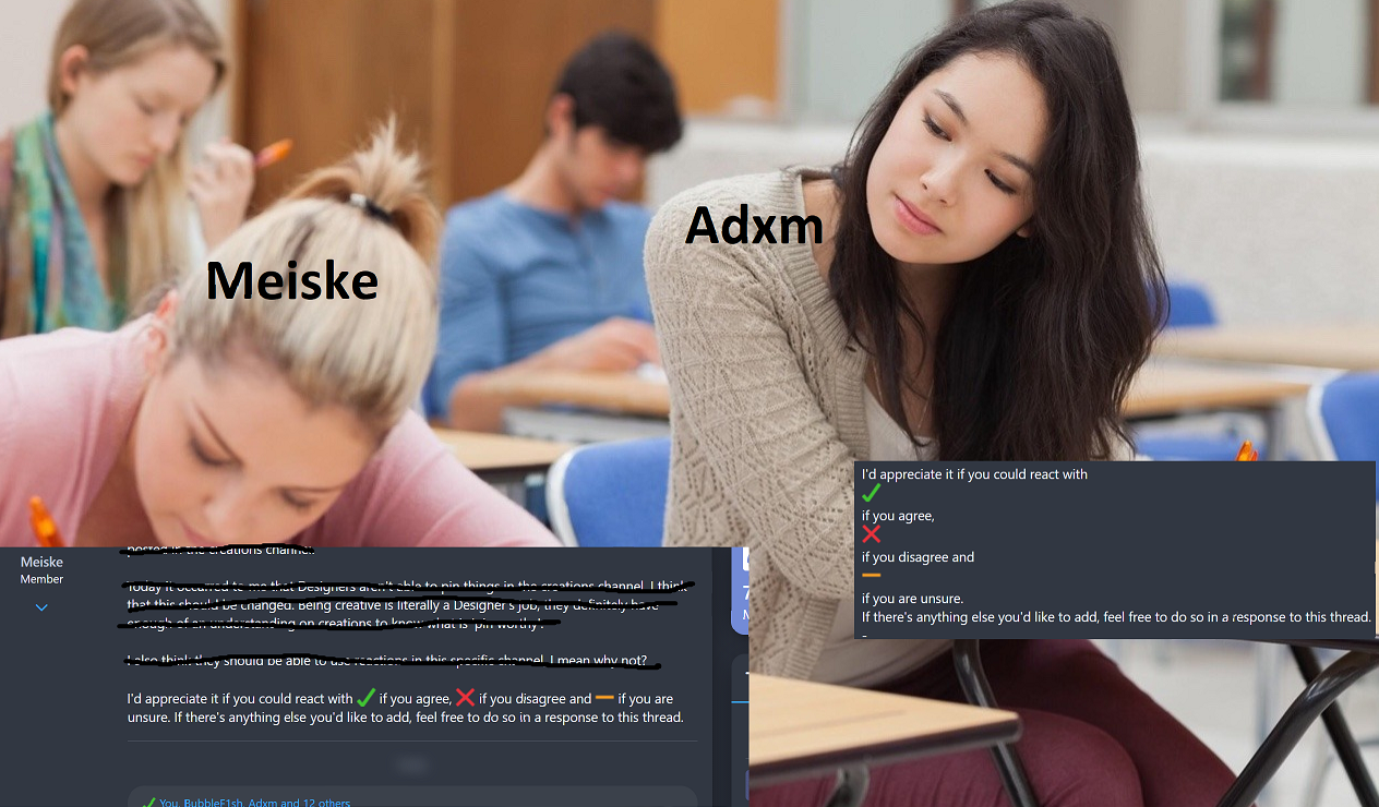 1621124489331.png