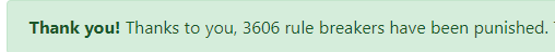 1621275134309.png