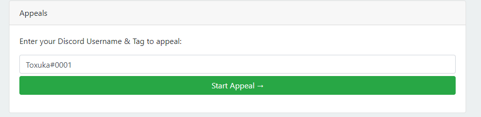 1621276701990.png