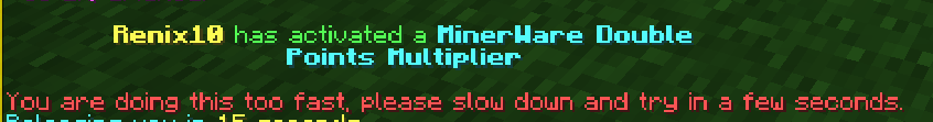 1621411040957.png