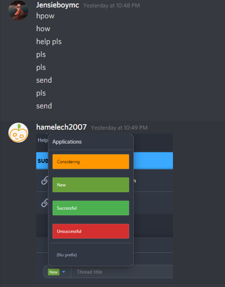 1621433713068.png