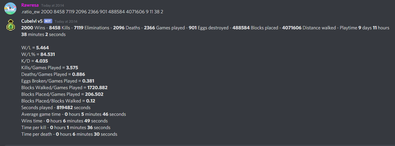 1621448095935.png