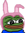 1621529843803.png