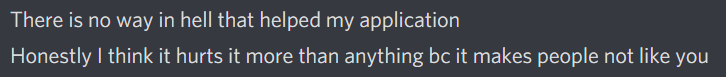 1621713824368.png