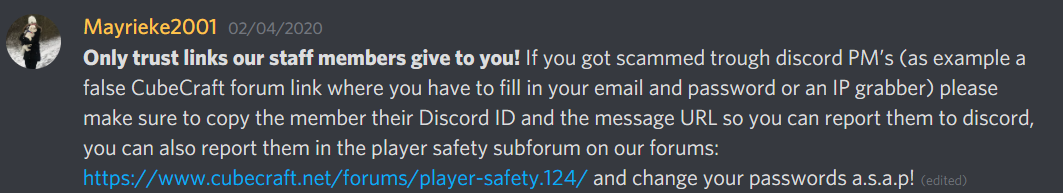 1621724043293.png