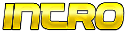 1621725323343.png