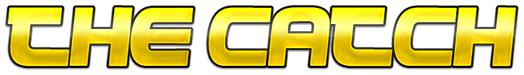 1621725800598.png