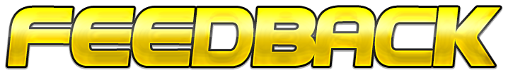 1621726213570.png
