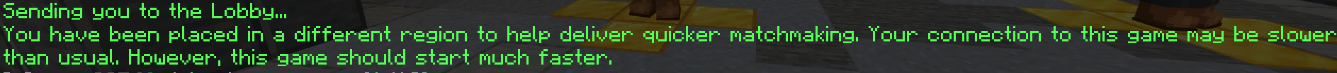 1621812716236.png